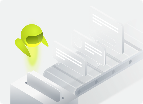 Личные данные